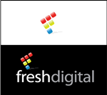 Logo Design by Jedacreative for Ben McGrath | Design #19042