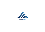 Logo Design by Choaye