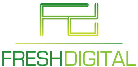 Logo-Design von Christine Plumb für Ben McGrath | Design #18424