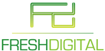 Logo Design by Christine Plumb for Ben McGrath | Design #18424