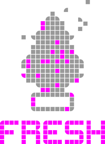 Logo Design by Alternactive for Ben McGrath | Design #18266