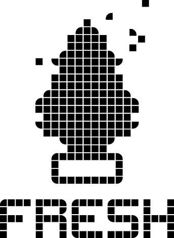 Logo Design by Alternactive for Ben McGrath | Design #18288