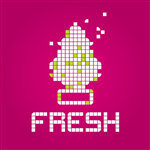 Design de Logo par Alternactive pour Ben McGrath | Design : #18289