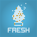 Design de Logo par Alternactive pour Ben McGrath | Design : #18290