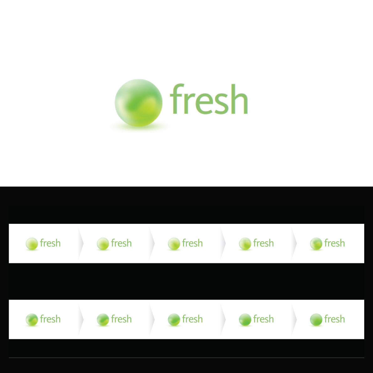 Design de Logo par Lakostik pour Ben McGrath | Design #18519