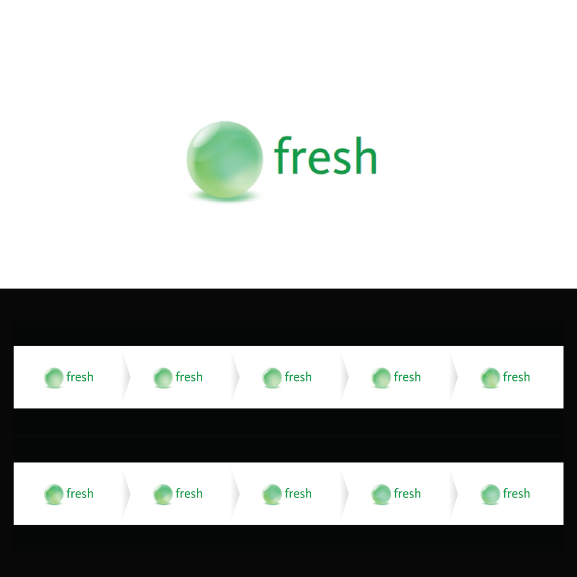 Design de Logo par Lakostik pour Ben McGrath | Design #18520