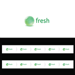 Logo Design by Lakostik for Ben McGrath | Design #18520