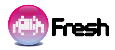 Logo Design by Vjay Lad for Ben McGrath | Design #18960