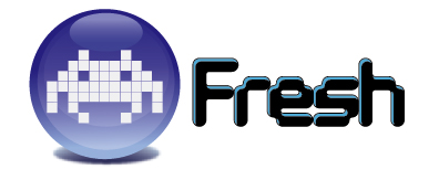 Logo Design by Vjay Lad for Ben McGrath | Design #18961