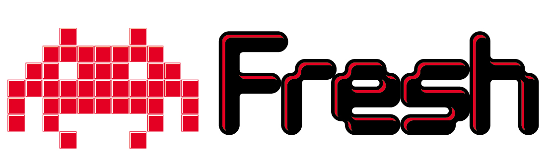 Logo Design by Vjay Lad for Ben McGrath | Design #18965