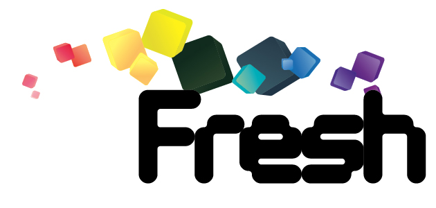 Logo Design by Vjay Lad for Ben McGrath | Design #18973