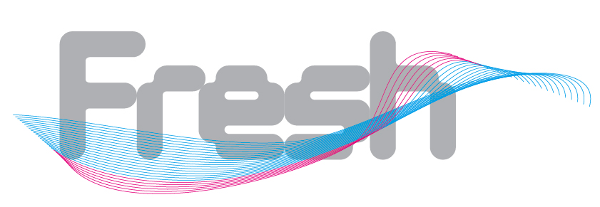 Logo Design by Vjay Lad for Ben McGrath | Design #18975