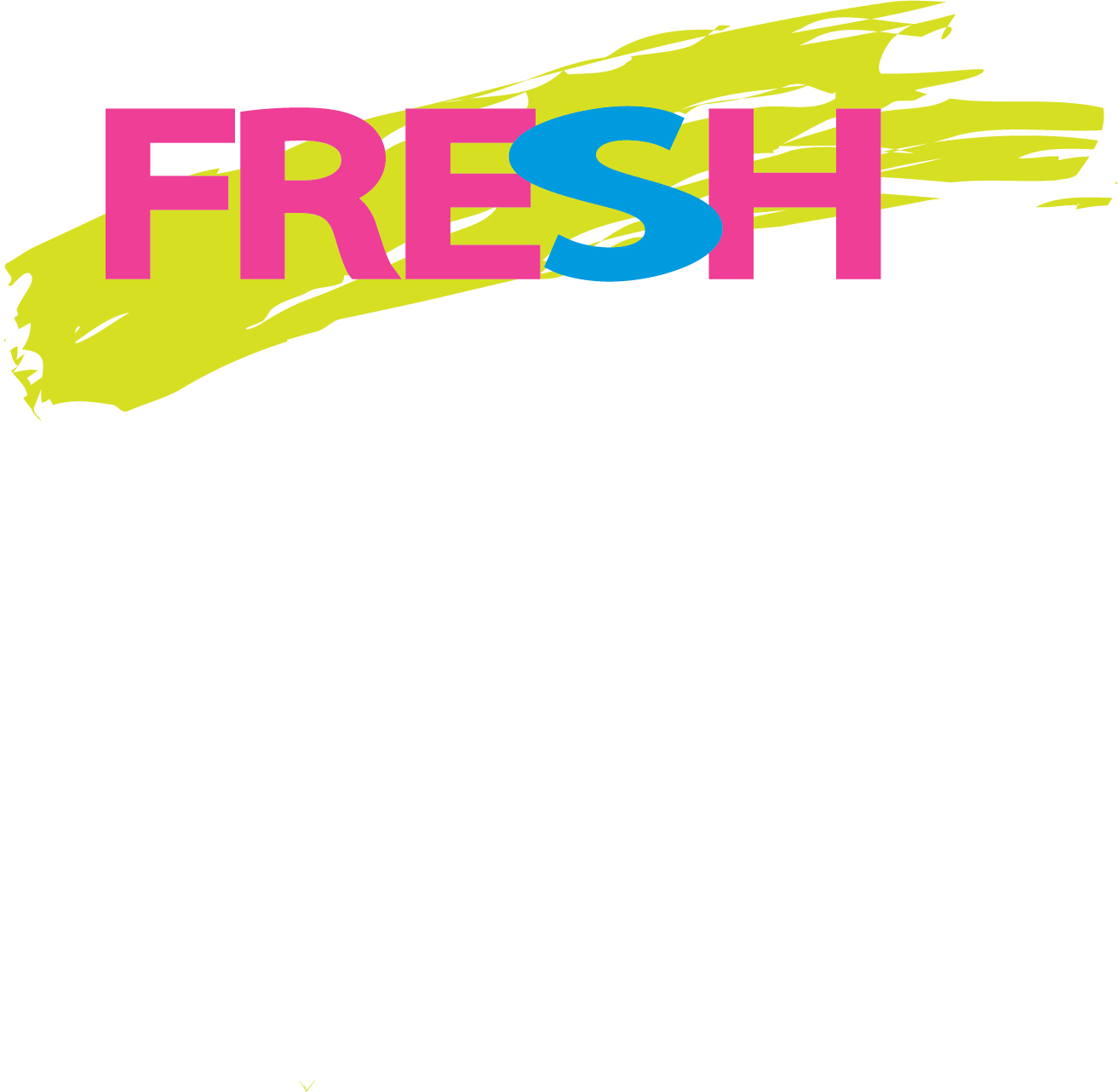 Logo Design by JoDesigns for Ben McGrath | Design #18302