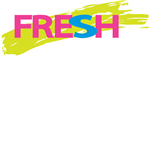 Logo Design by JoDesigns