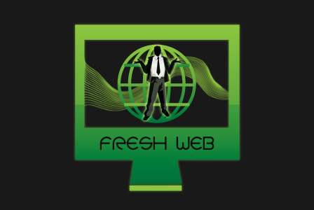 Design de Logo par SpreeArt pour Ben McGrath | Design #19057