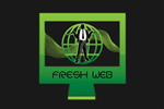 Logo Design by SpreeArt