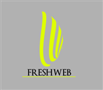 Design de Logo par SpreeArt pour Ben McGrath | Design : #19179
