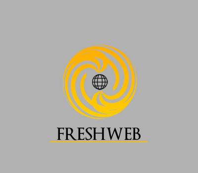 Design de Logo par SpreeArt pour Ben McGrath | Design #19180