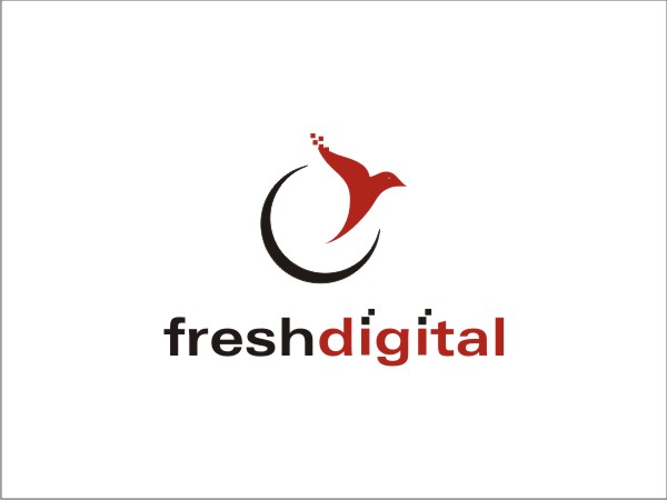 Logo Design by vcreative for Ben McGrath | Design #18381