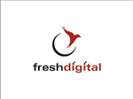 Logo Design by vcreative