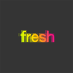 Design de Logo par REX pour Ben McGrath | Design : #18675
