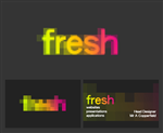 Logo Design by REX for Ben McGrath | Design #18676