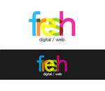 Design de Logo par REX pour Ben McGrath | Design : #18758
