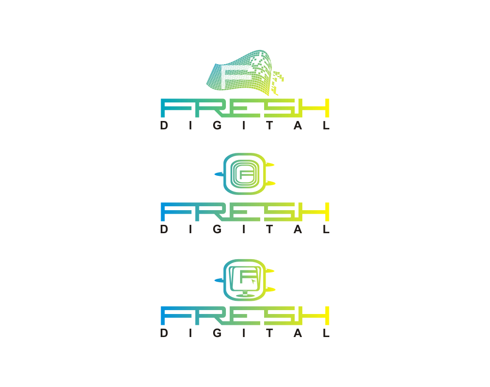 Design de Logo par SiddKidd pour Ben McGrath | Design #19212