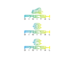 Design de Logo par SiddKidd pour Ben McGrath | Design : #19212