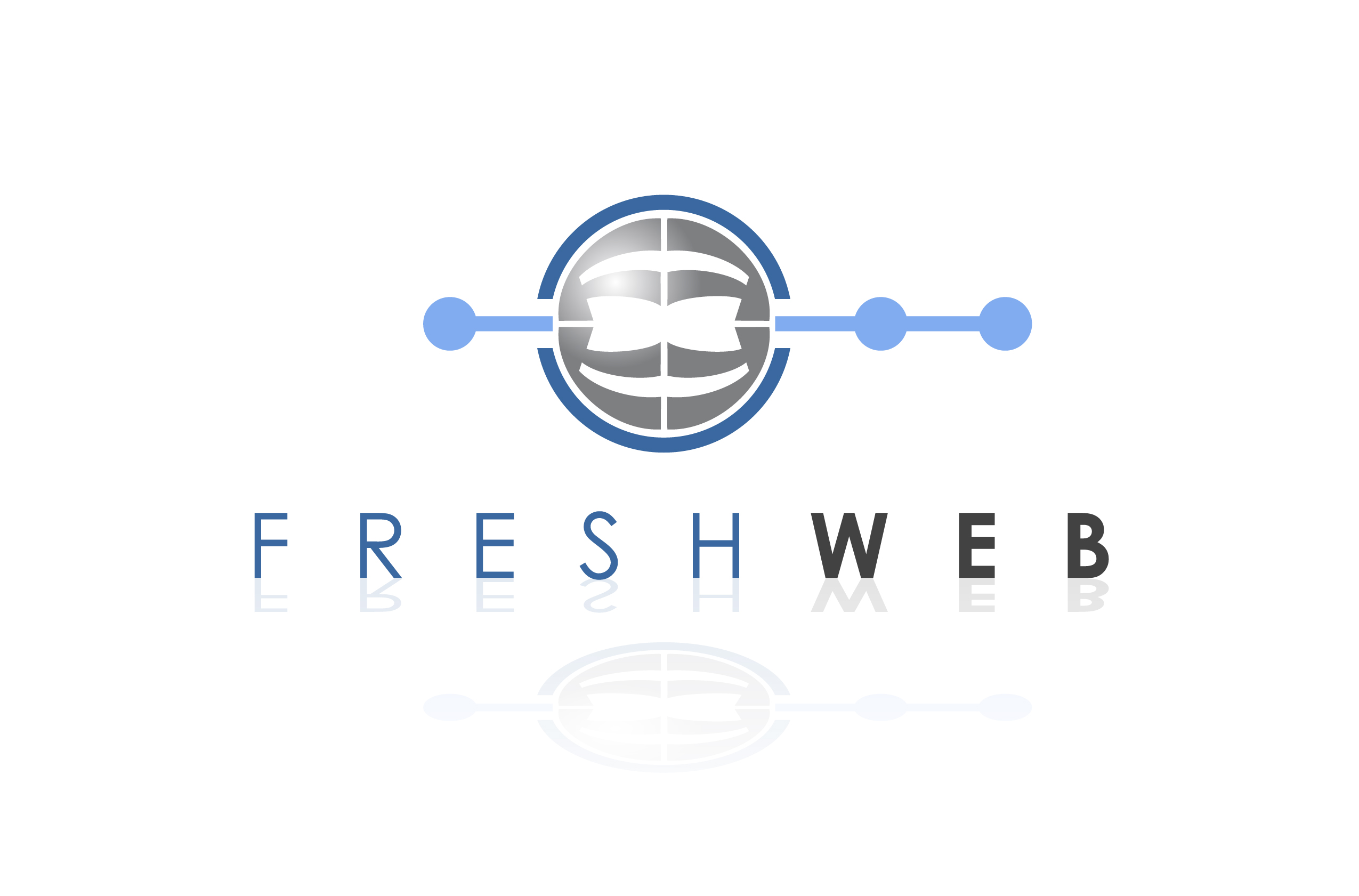 Logo Design by Perkins Design Studio for Ben McGrath | Design #18608