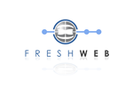 Design de Logo par Perkins Design Studio pour Ben McGrath | Design : #18608