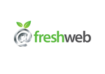 Logo Design by S.R.Graphic Design