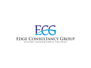 Design de Logo par SE7EN pour Edge Consultancy Group | Design : #2153919