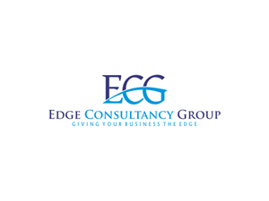 Design de Logo par SE7EN pour Edge Consultancy Group | Design : #2153922