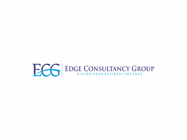 Design de Logo par SE7EN pour Edge Consultancy Group | Design #2153932
