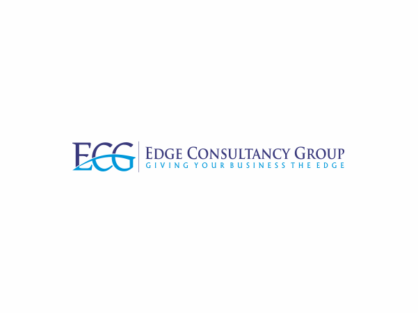 Design de Logo par SE7EN pour Edge Consultancy Group | Design #2153938