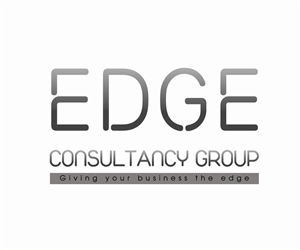 Design de Logo par ICEDTEA Studio pour Edge Consultancy Group | Design : #2176160