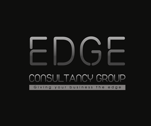 Design de Logo par ICEDTEA Studio pour Edge Consultancy Group | Design : #2176304