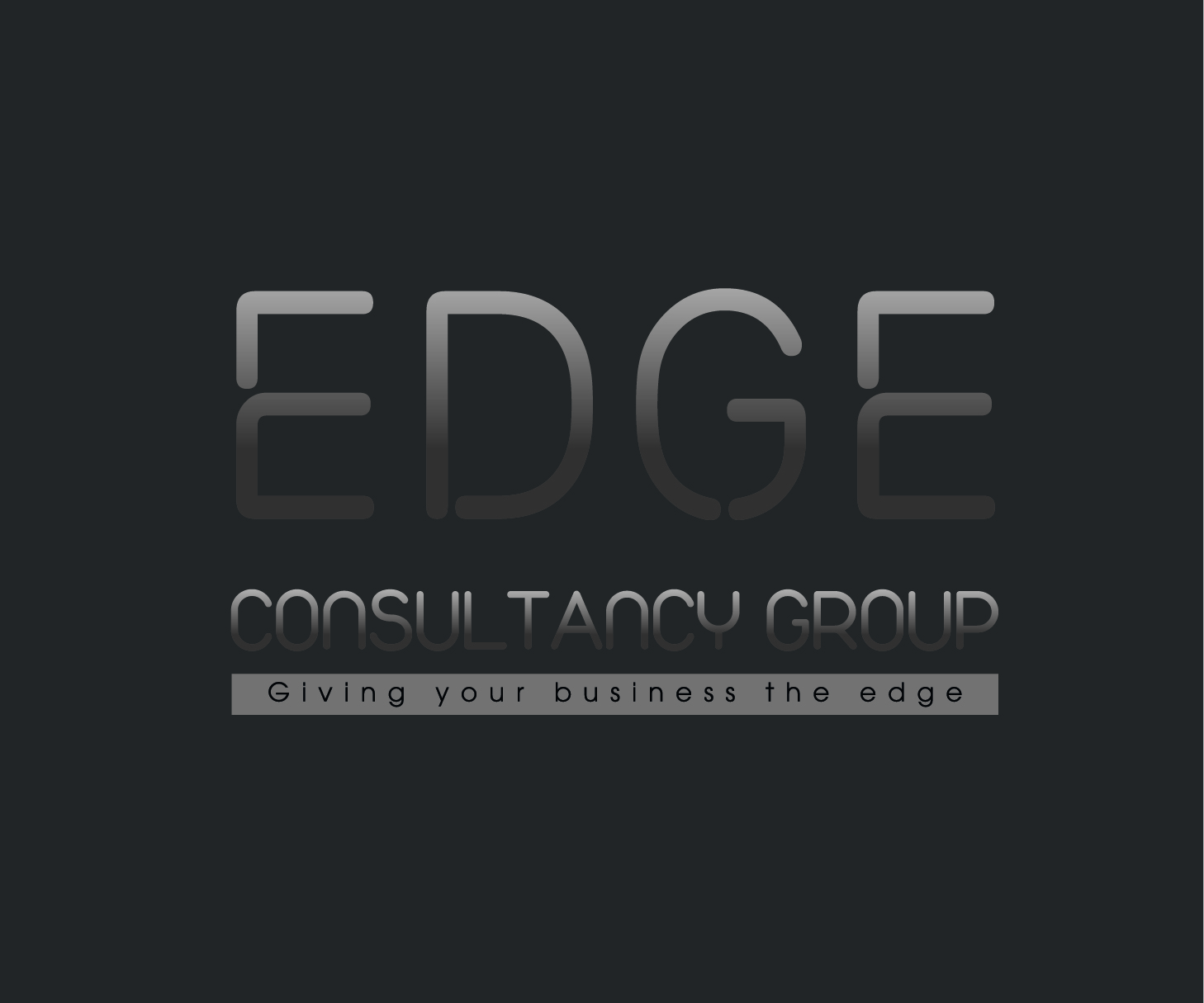 Design de Logo par ICEDTEA Studio pour Edge Consultancy Group | Design : #2176323
