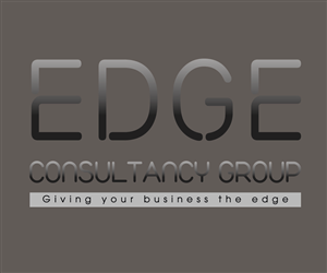 Design de Logo par ICEDTEA Studio pour Edge Consultancy Group | Design : #2177197