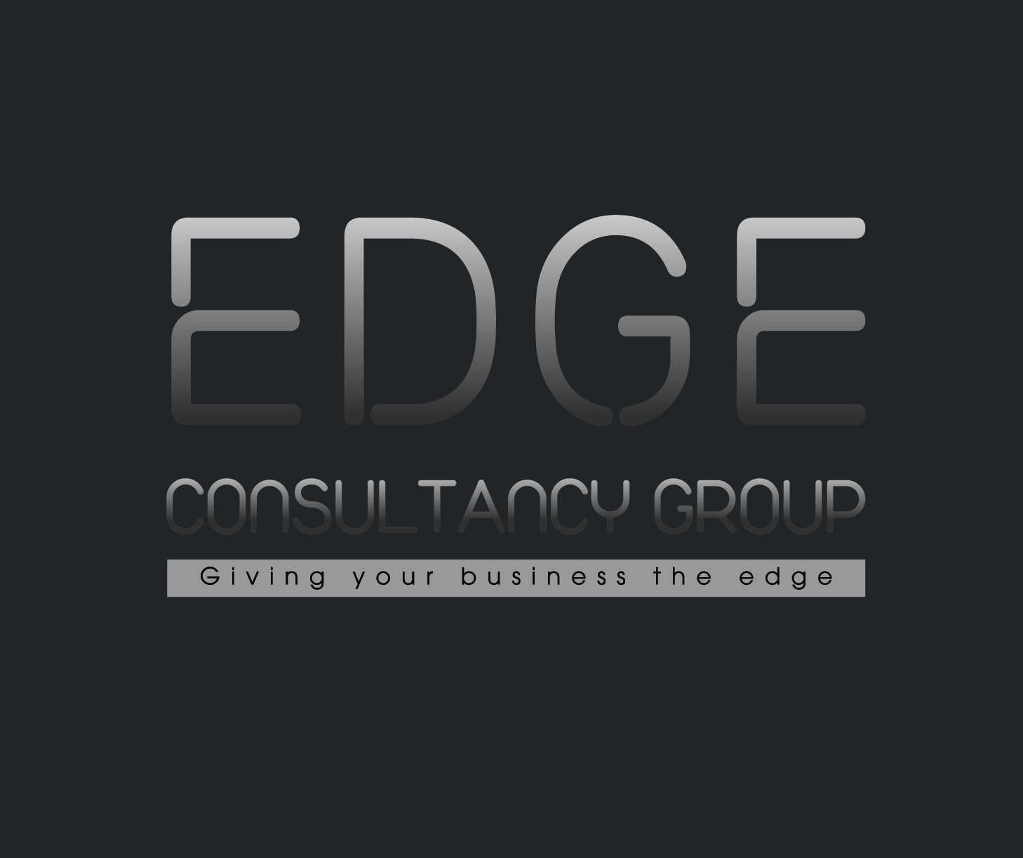 Design de Logo par ICEDTEA Studio pour Edge Consultancy Group | Design #2177677