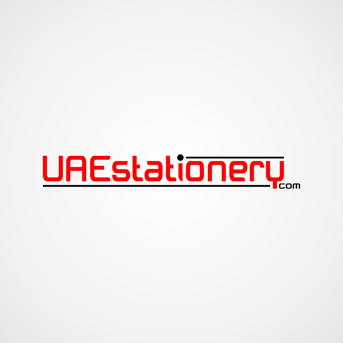 Design de Logo par angoraspace pour ce projet | Design #10305153
