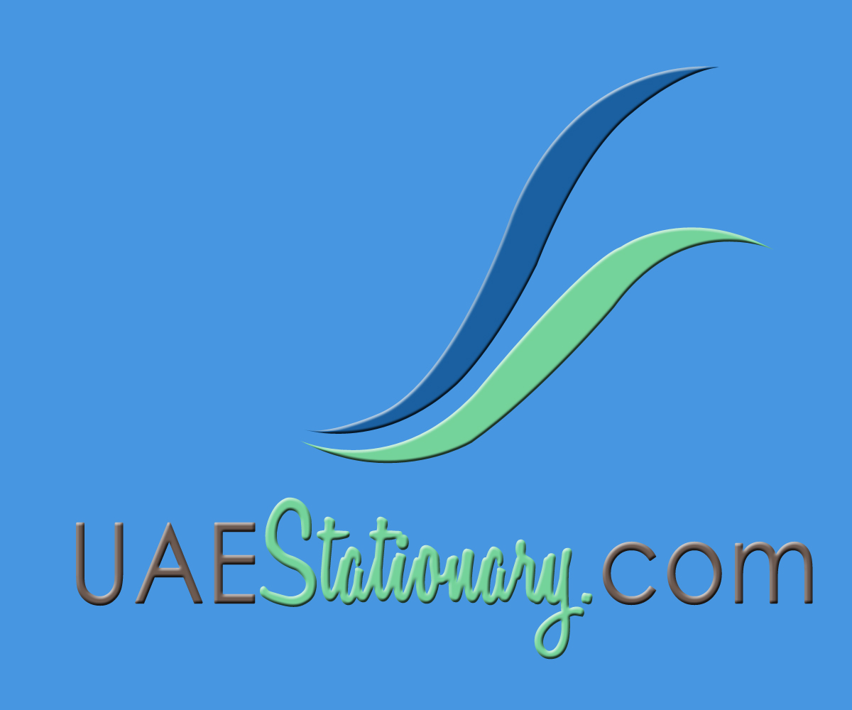 Logo Design by feather for this project | Design #10312812