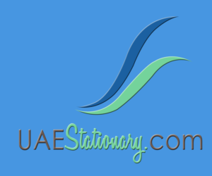 Logo Design by feather