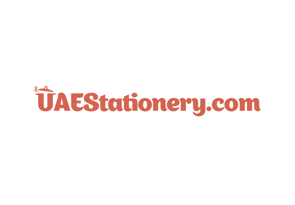 Logo Design by metehumay for this project | Design #10312167