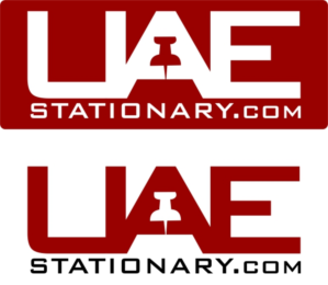 Logo Design by ifperez18