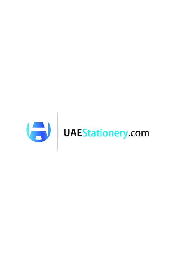 Logo Design by rangga.arifin for this project | Design #10169487