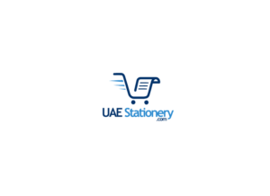 Logo Design by maria.alonso