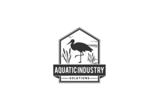 Design de Logo par QuartzDesigns pour ADVANCED RV CENTERS | Design : #10231310