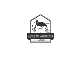 Design de Logo par QuartzDesigns pour ADVANCED RV CENTERS | Design : #10231311